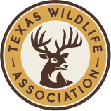 Western Big Game Hunting Seminar - logo
